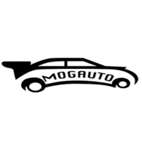 Mitsubishi Outlander (CW0#) 2006.11.01-2012.06.03 Ködlámpa H11, króm kerettel, bal (2010-) DEPO (1V5E)