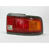  Mazda 323 1989.09.01-1994.07.31 Hátsó lámpa kpl. jobb 91.05-ig (4 ajtós) (0J5K)