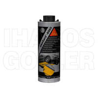  SikaGard-6060 Bitumen bázisú alvázvédő 1l flakon (0725)