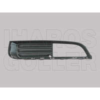  Opel Insignia 1/1 2008.09.01-2013.08.31 Ködlámpa keret bal (0987)