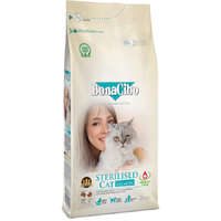 Bonacibo Cat Light&steril lazac 2kg