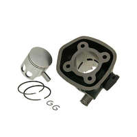 Italkit Hengerszett Italkit sport 70cc 10mm-es csapszeg - Minarelli (fekvőhengeres, vízhűtéses)