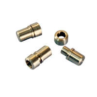 Polini Speed Drive Evolution 3 kuplung szíjtárcsa vezetőcsap - Piaggio, Minarelli