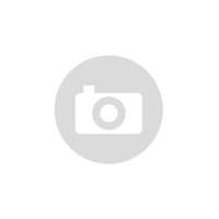 Polini membrán tömítés a 215.0300, 215.0301 cikkszámú termékekhez - Peugeot 103, 103 SP, HP, MVL 50 mopedekhez