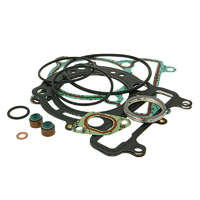 Motomotors Henger tömítés szett - 250cc - MBK Skyliner, Yamaha Majesty