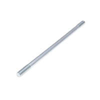 RMS Henger Tőcsavar Rms 8x160mm, Vespa Pe 200, Cosa 200