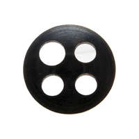 OEM Standard Benzincsap gumitömítés - Piaggio Ape, Vespa 50, 90, 125, ET3, N, P, PX, Primavera, Sprint, Rally