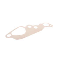 OEM Standard Karburátor tömítés - Vespa 125 T5