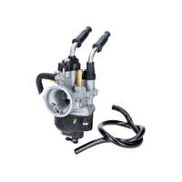 Dellorto Dellorto PHBN 16 NS karburátor - Malaguti XSM, Yamaha DT50 R SM 03-06