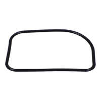 Motomotors Karburátor úszóház tömítés - Vespa Ciao 12/12