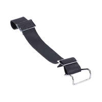 Motomotors Csomagtartó rakományrögzítő gumipánt - Simson S50, S51, S70, KR51/1, KR51/2, SR4-2, SR4-3, SR4-4