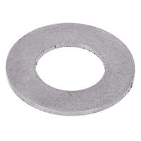 Motomotors Tárcsarugó kimeneti tengely Simson S50, SR4-1, SR4-2, SR4-3, SR4-4, KR51/1 Schwalbe, Star, Sperber, Spatz, Habicht, Schwalbe S50, SR4-1, SR4-2, SR4-3, SR4-4, KR51/1