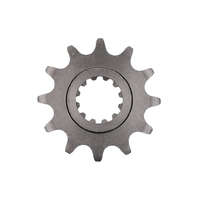 101 Octane Lánckerék 12 fogú 415 lánckerék Aprilia RS50 93-98, Rieju Drac (6 sebességes)