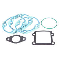 Tömítéskészlet henger készlet Athena 70ccm Minarelli függőlegeshez