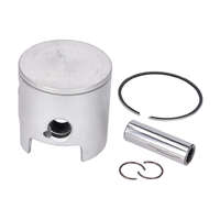 Dugattyú készlet Athena A Ř47,54mm 12mm Minarelli függőlegeshez