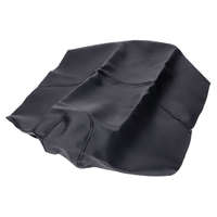 Fekete üléshuzat Gilera Runner Pro-hoz