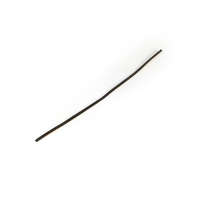 Neoprén szalag öntapadós Moto Nostra 400x4x4mm használt tömítés a hátsó lámpa és a Vespa GTS 125-300 kerethez.