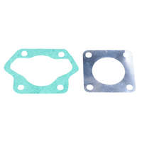 Henger tömítés készlet 50cc 38mm Simson S51, KR51/2 Schwalbe, SR50, KR51/2 Schwalbe, SR50 motorokhoz