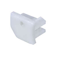 Kenőfilc tartó külső kondenzátorhoz Piaggio Bravo, Boxer, Ciao, Si számára