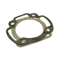 Airsal Henger tömítés szett Airsal Sport - 70cc - Hyosung SF50