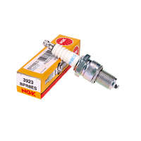 NGK Gyújtógyertya NGK BPR8ES