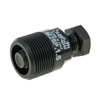 Buzzetti Lendkerék lehúzó Buzzetti M26x1.5 jobb kezes külső menetes - Bosch, Motoplat, Sem, Ducati