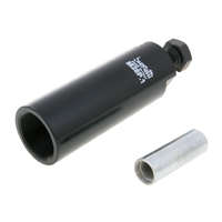 Buzzetti Lendkerék lehúzó Buzzetti M28x1 belül menetes - 125-250cc Honda Cross, Enduro