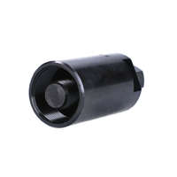 101 Octane Lendkerék lehúzó Buzzetti M30x1.5 belül menetes - Honda 125, 150, 250cc 4T / 4 ütemű