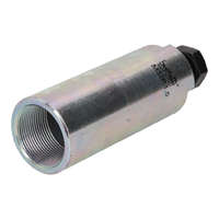 Buzzetti Lendkerék lehúzó Buzzetti M32x1.5 belül menetes - Honda 125-150cc 4T / 4 ütemű Maxi Scooter