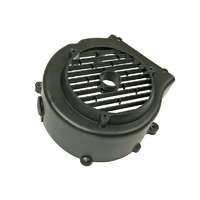 101 Octane Ventilátor borítás - GY6 125/150cc