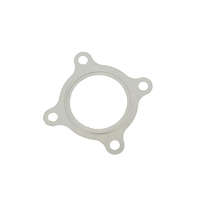 101 Octane Hengerfej tömítés - Minarelli fekvőhengeres, CPI, Keeway AC / léghűtéses