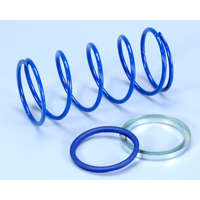 POLINI Evo Slider 3,8 tömörítési rugó +40% Minarelli motorhoz