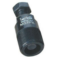 BUZZETTI lendkerék lehúzó M22x1,5 külső menet/jobbsodrású menet