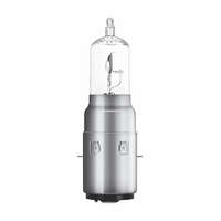 OSRAM Original Line S2 12V/35/35W izzó - x1