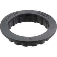 SUPER B B.B. kulcsadapter Shimano Sm-Bb9000, Sm-Bb93-hez