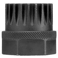 SUPER B alsócsapágy-szerszám Shimano