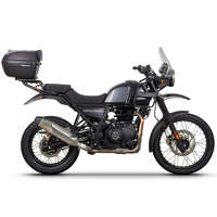 SHAD Top Master Szerelőkészlet - Royal Enfield Himalayan
