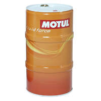 MOTUL 300V Factory Line Road Racing 4T Motorolaj - 5W40 60L