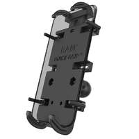 RAM MOUNTS Quick-Grip XL telefon tartó - B labda