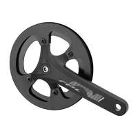 PROWHEEL Hajtómű City 42T