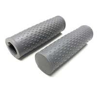 V BIKE E-Scooter kormány markolatok