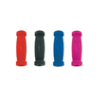 V BIKE E-Bike Hab Markolat Rózsaszín