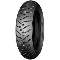 MICHELIN Anakee 3 170/60 R 17 M/C 72V TL/TT motorgumi