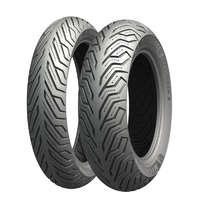 MICHELIN CITY GRIP 2 150/70-14 M/C 66S TL M+S robogógumi