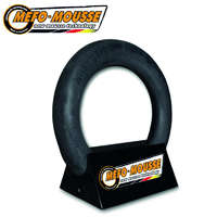 MEFO Mousse MOM 18-1 (120/90-18, 120/100-18 és 140/80-18 FIM-Enduro Michelin Comp III & VI/Mefo Sport)
