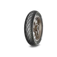 MICHELIN ROAD CLASSIC 120/90 B 18 M/C 65V TL motorgumi