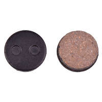 V BIKE E-Scooter Fékbetétek Ø21,5Mm