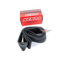 Kenda márkájú belső gumi 2,75 x 17 3/4 - 3,00 Zündapp GTS KS C 50 CS, Kreidler Florett, Hercules K MK, Puch, Simson, Miele, DKW, NSU számára