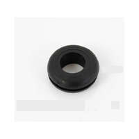 Kábelátvezető gumi 9 x 14 7 mm Hercules MK K 50 220, Kreidler Florett RS LF LH TM számára