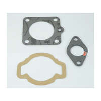 Henger tömítéskészlet 38mm MV, MS, DS, VS, VZ, M modellekhez